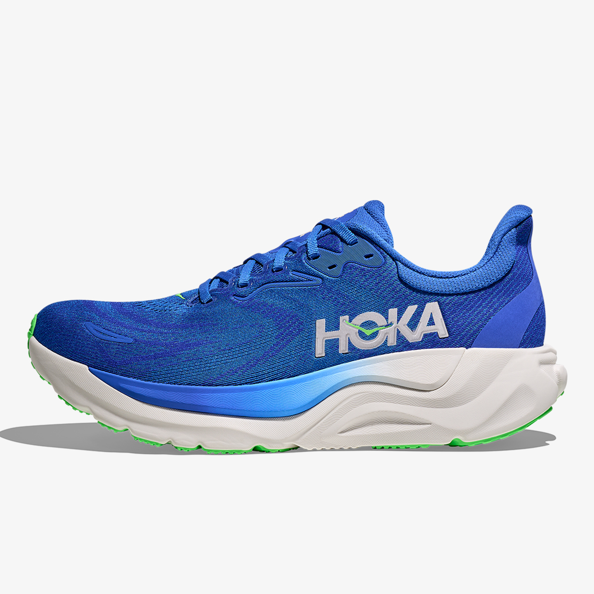 Hoka Pantofi Sport Arahi 8 | SportVision Romania