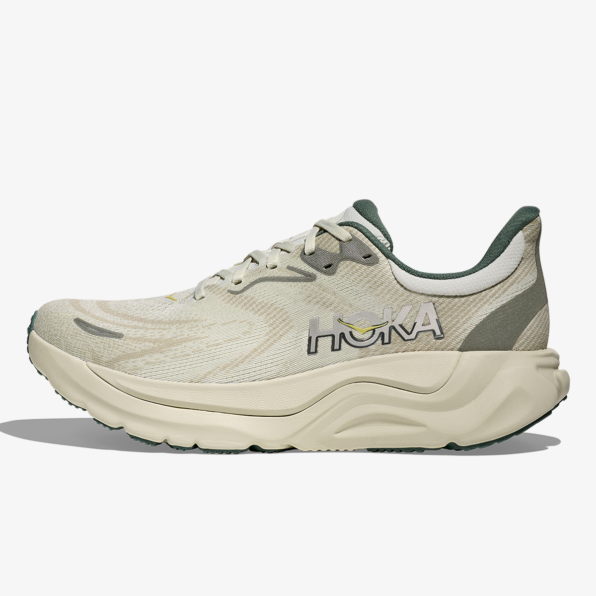 Hoka Pantofi Sport Arahi 8 | SportVision Romania
