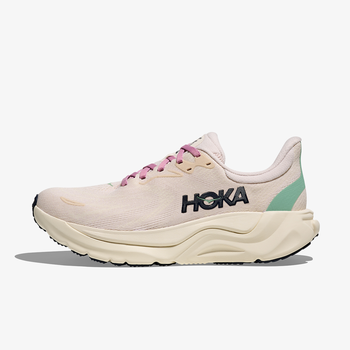 Hoka Pantofi Sport Arahi 8 | SportVision Romania