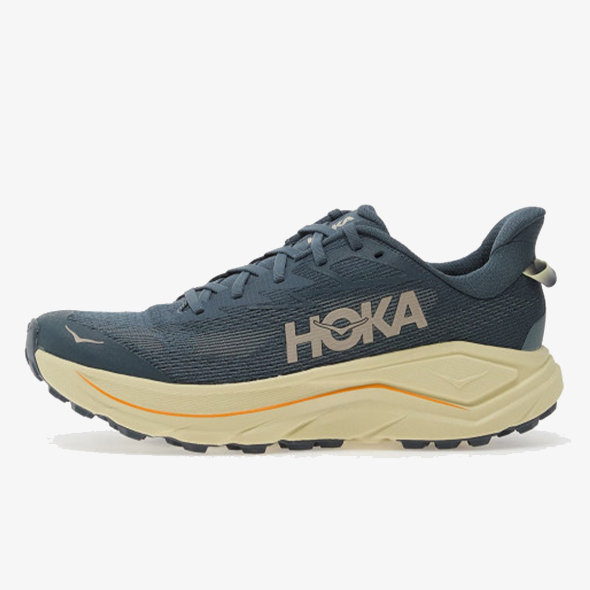 Hoka Pantofi Sport Challenger 8 | SportVision Romania