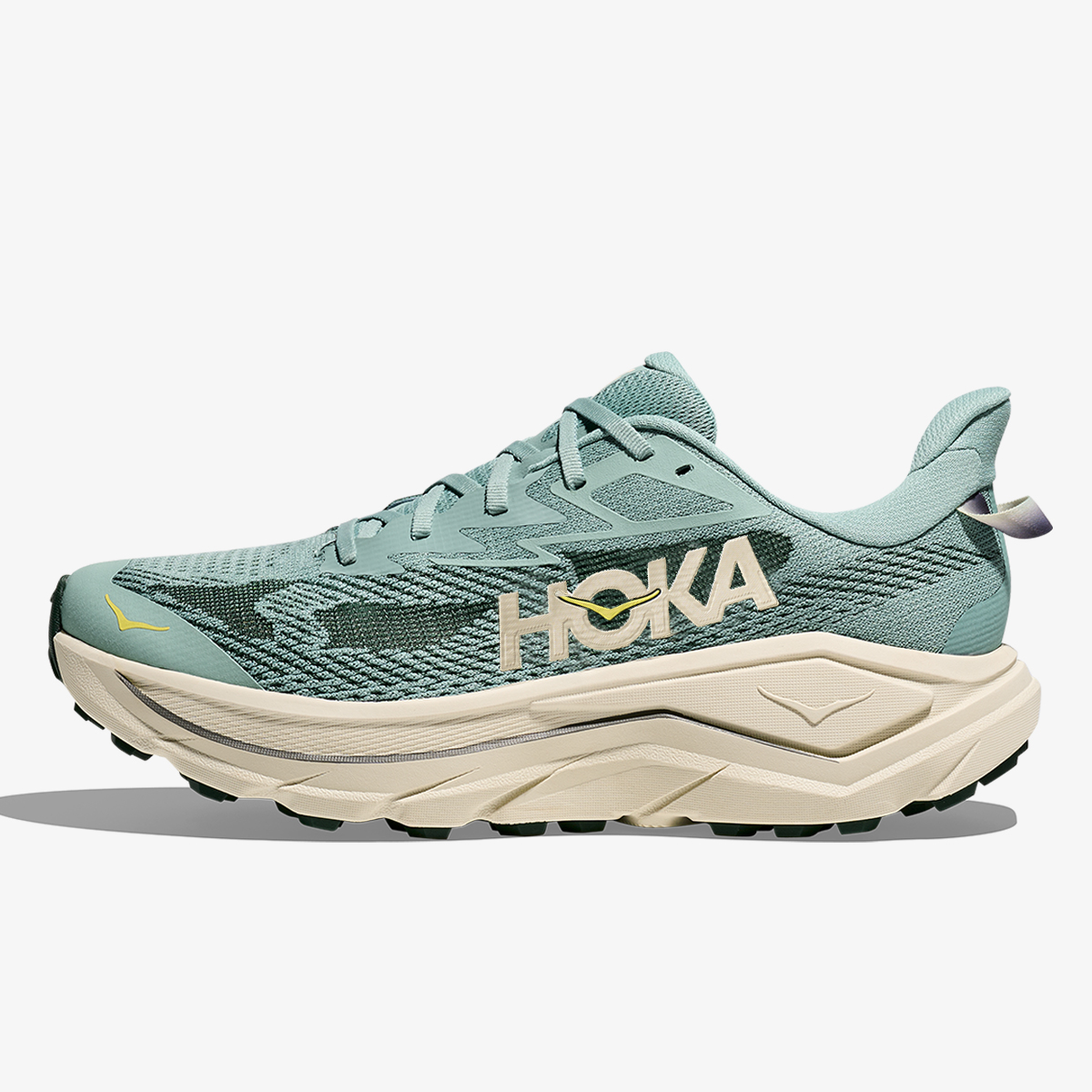 Hoka Pantofi Sport Challenger 8 | SportVision Romania