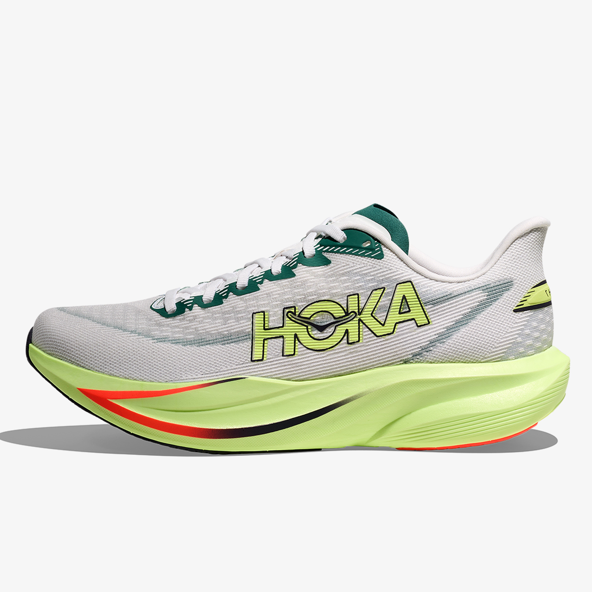 Hoka Pantofi Sport M MACH 7 | SportVision Romania