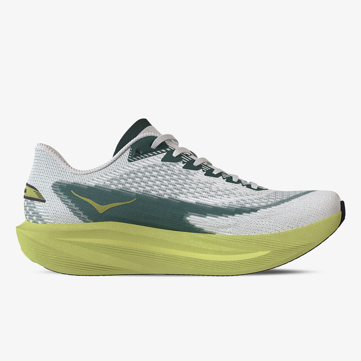 Hoka Pantofi Sport M MACH 7 | SportVision Romania