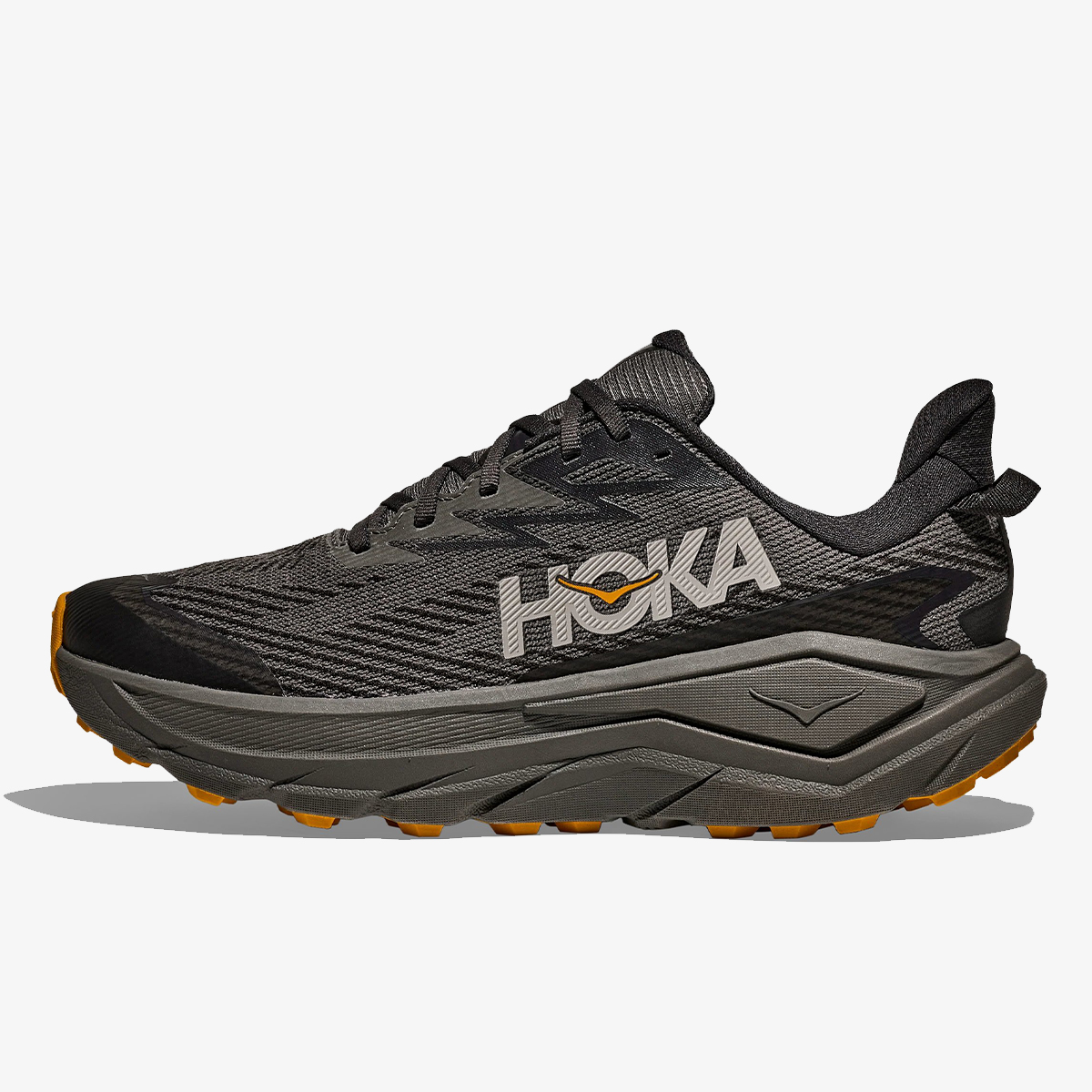 Hoka Pantofi Sport M CHALLENGER 8 GTX | SportVision Romania
