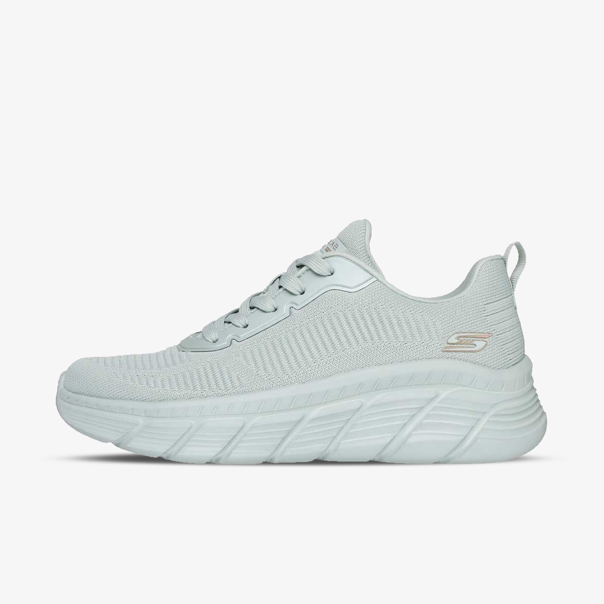 Skechers Pantofi Sport BOBS B FLEX HI | SportVision Romania