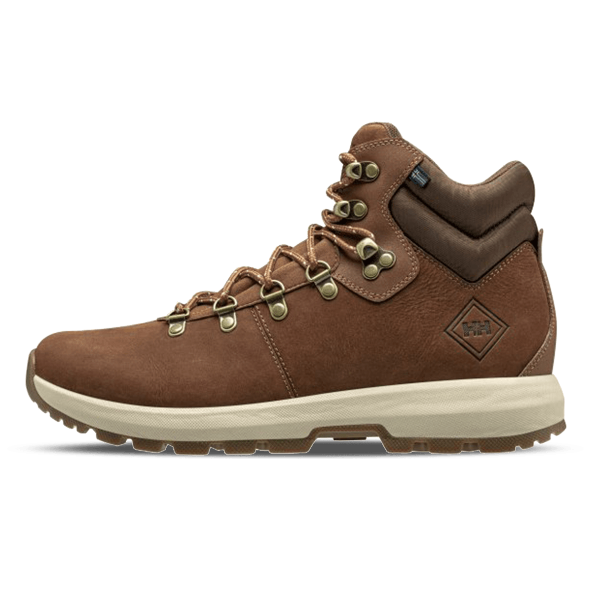 COASTAL HIKER COASTAL imagine noua