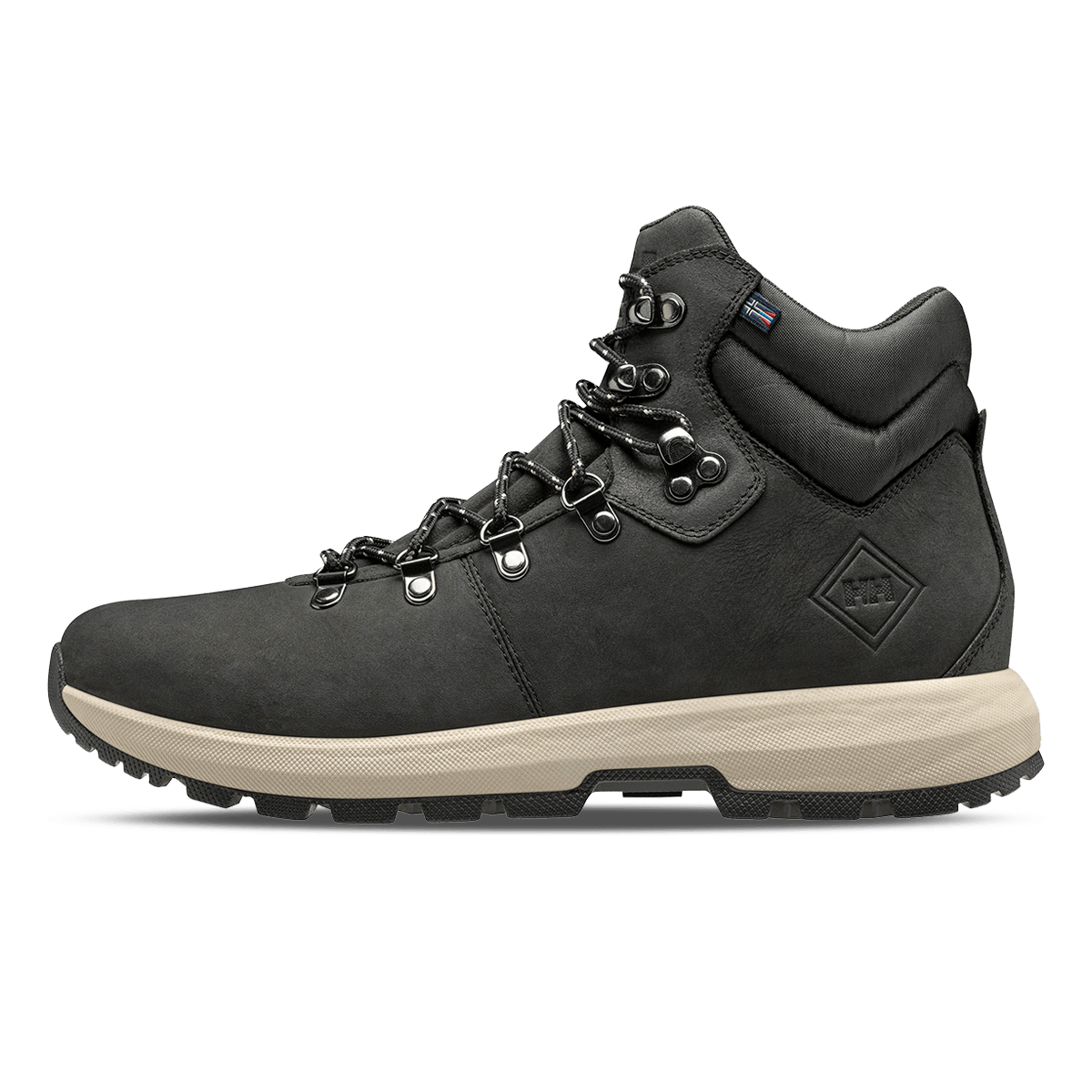 COASTAL HIKER COASTAL imagine noua