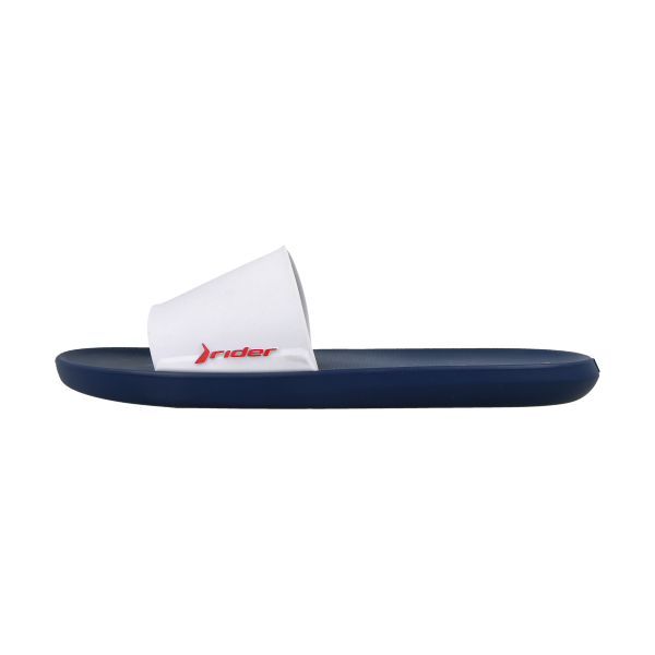 RIDER SPEED SLIDE AD Papuci