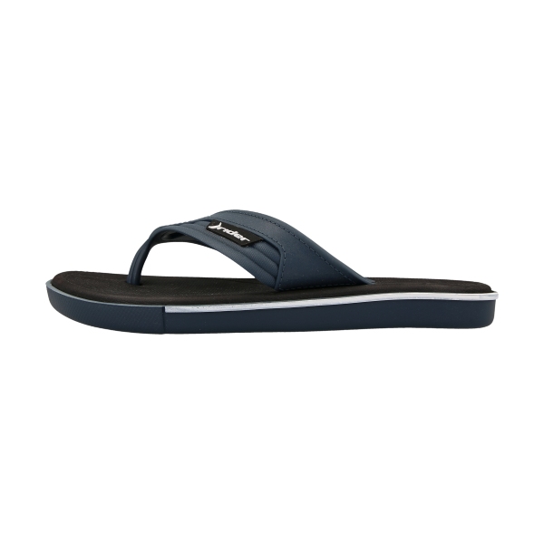 Rider Spin Thong AD RIDER imagine noua