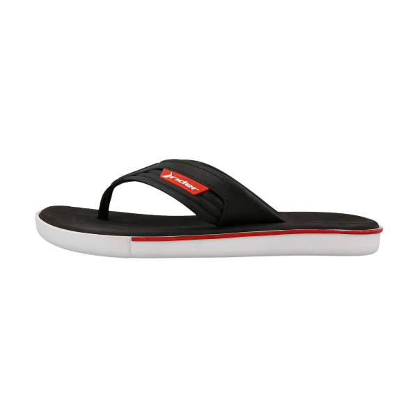 RIDER SPIN THONG AD RIDER imagine noua