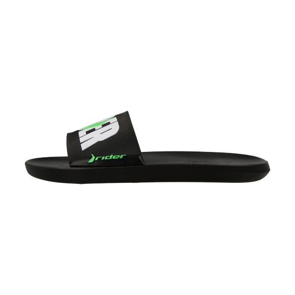 Rider Speed Graphic AD SS2021 Graphic