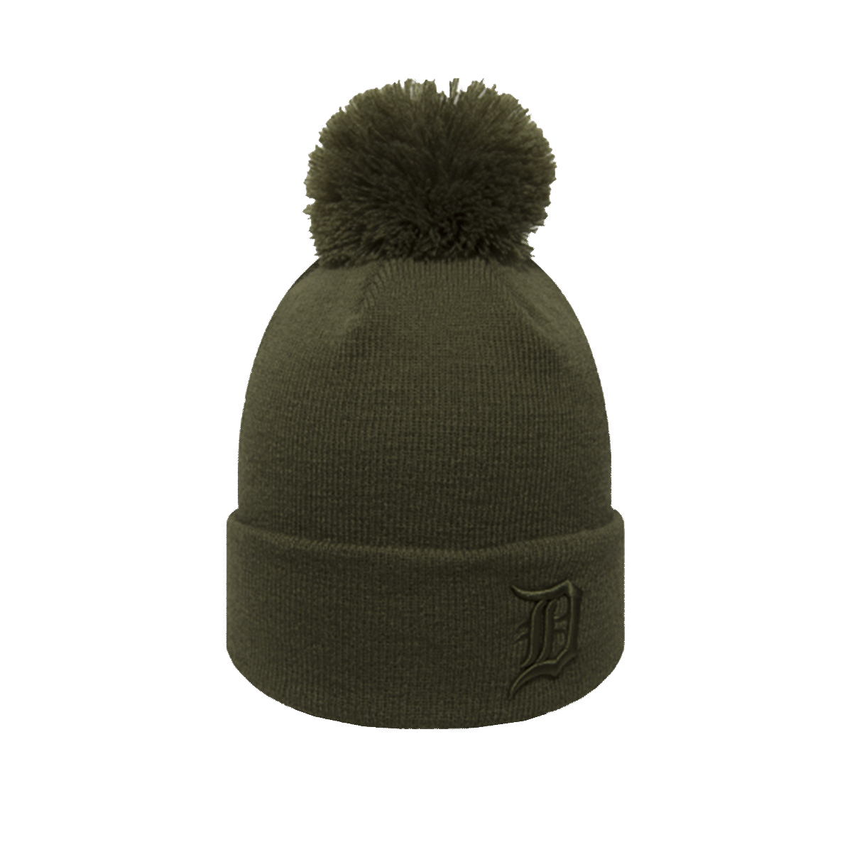 WMNS LEAGUE ESTL BOBBLE CUFF DETTIG BOBBLE