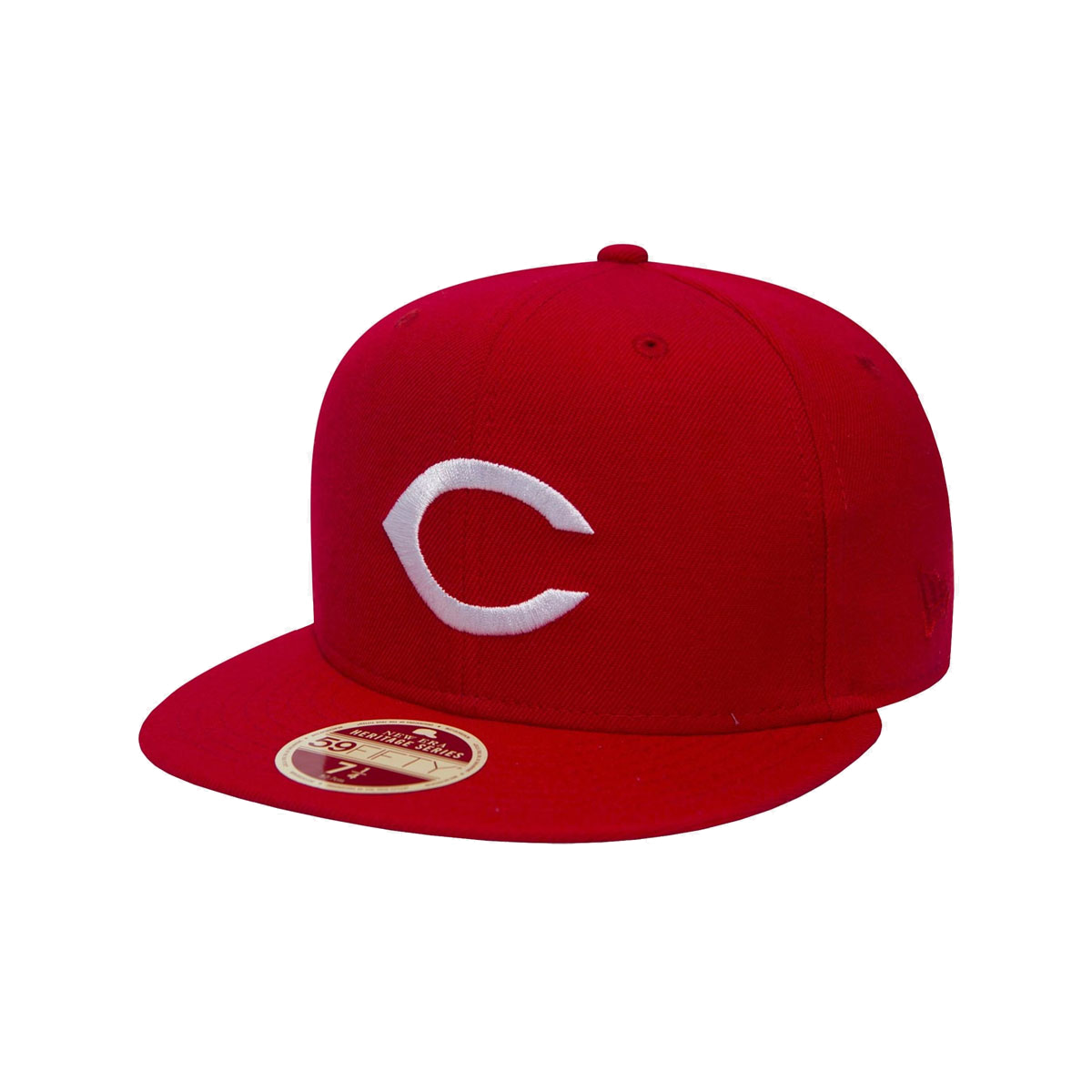 KAPA 1990 WS FINALISTS 59FIFTY CINRED 1990