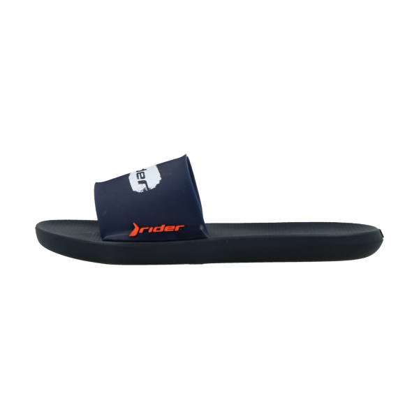 RIDER SPEED SLIDE INF INF