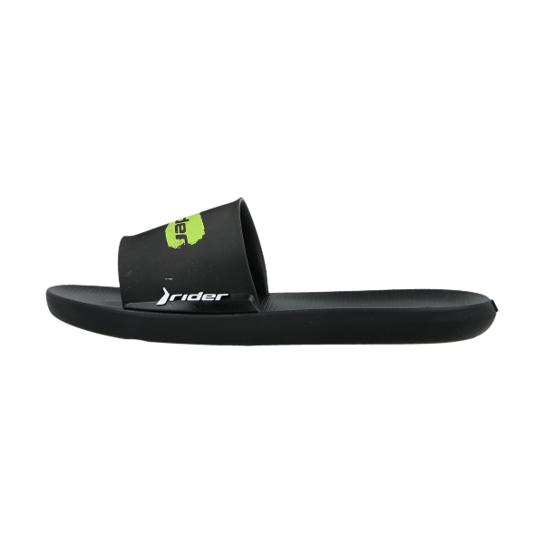 RIDER SPEED SLIDE INF INF