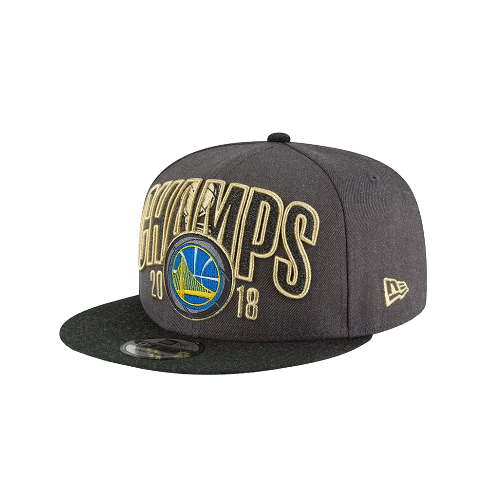 KAPA 950 18 NBA GOLWAR FINC HGP ŠT:OSFA 950