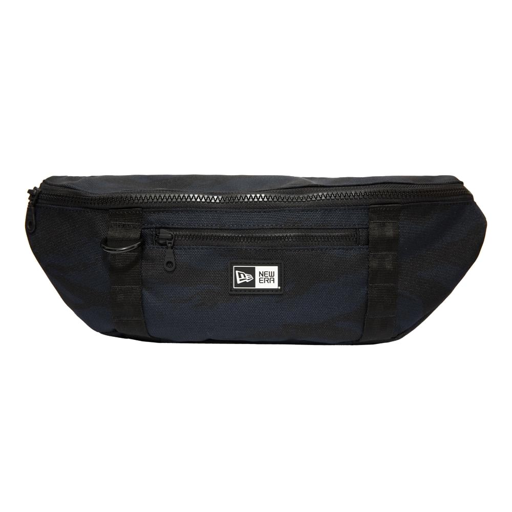 KAPA WAISTBAG NE TIGC Geantă