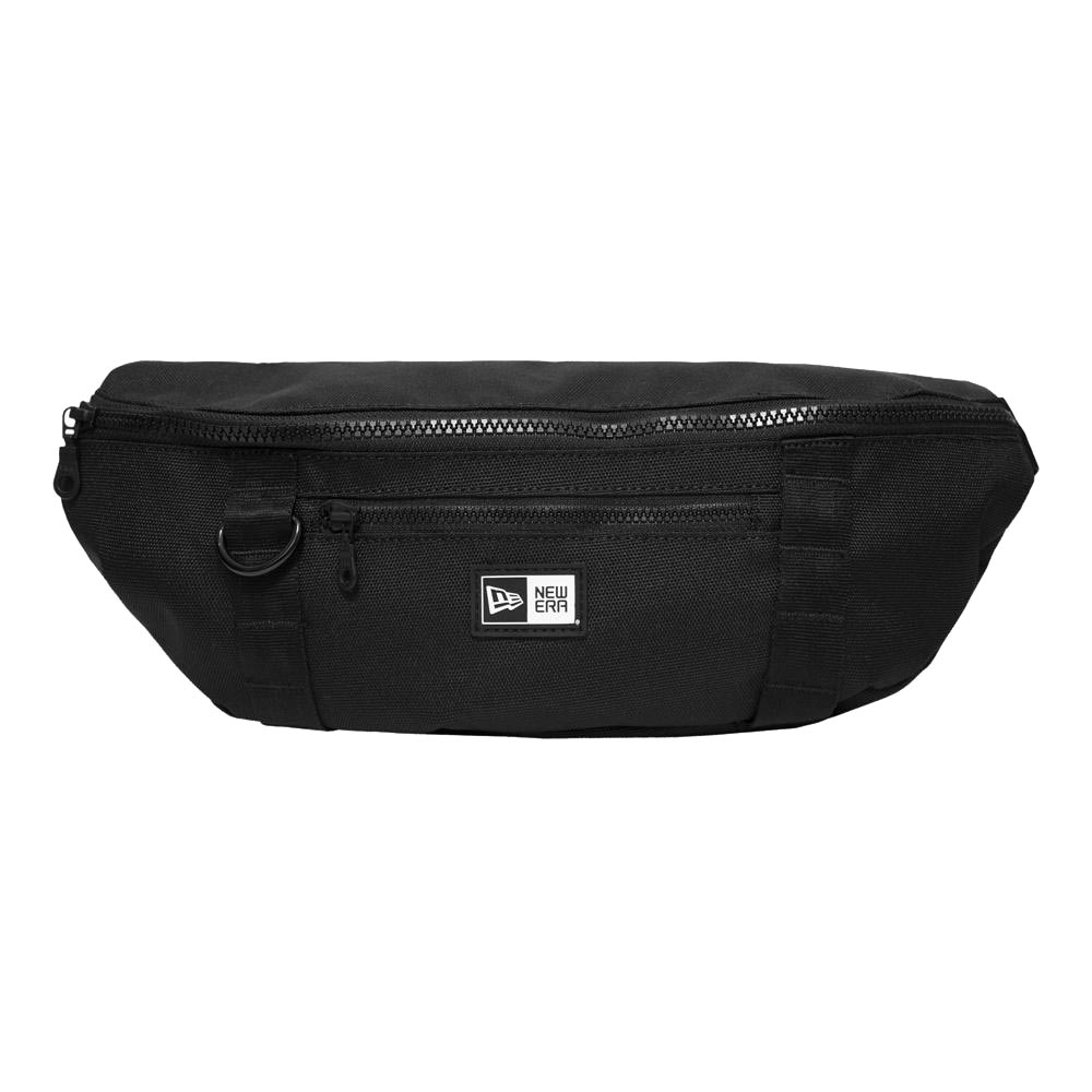 KAPA WAISTBAG NE BLK 2023 ❤️ Pret Super sportvision.ro imagine noua 2022