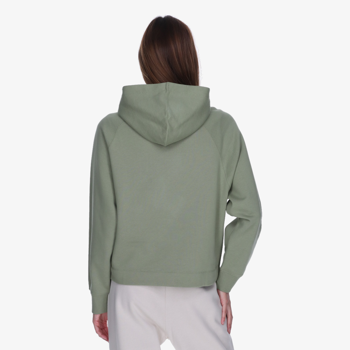 Champion Hanorac Hooded Sweatshirt | SportVision Romania