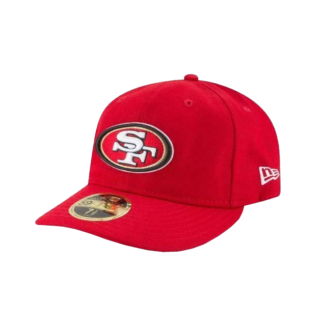 KAPA RETRO CROWN LP 59FIFTY SAF49E OTC 59FIFTY
