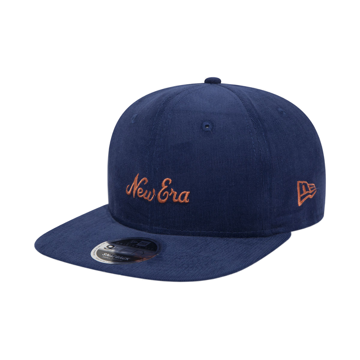 NE CORD BRIGHTS 9FIFTY NEWERA 9FIFTY
