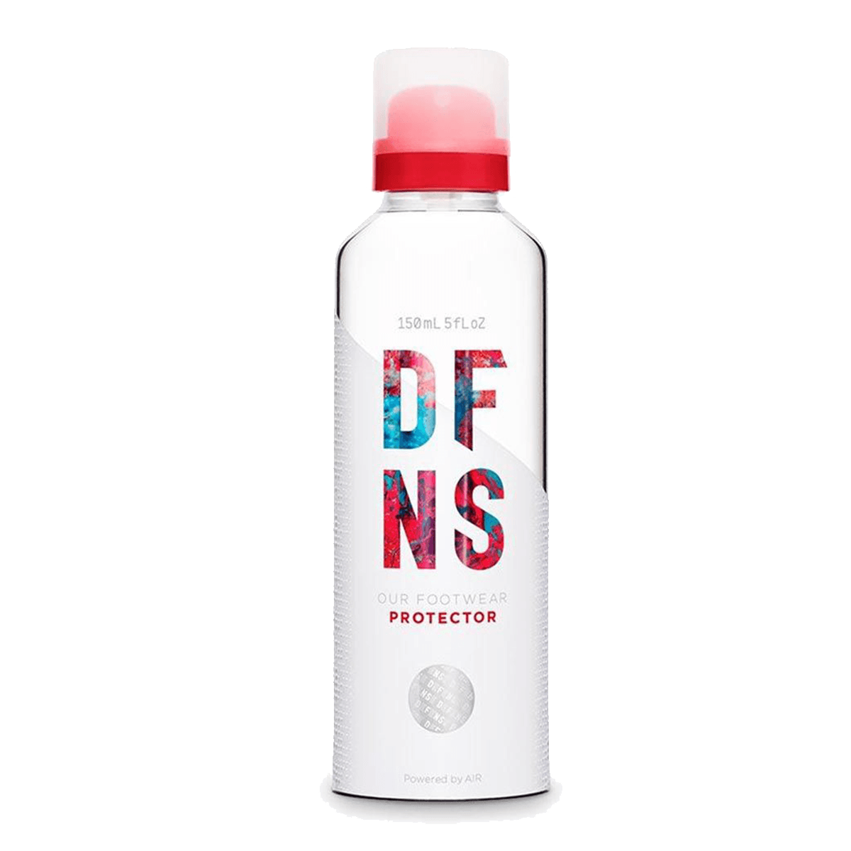 DFNS Footwear Protector 150 ml 150 imagine noua