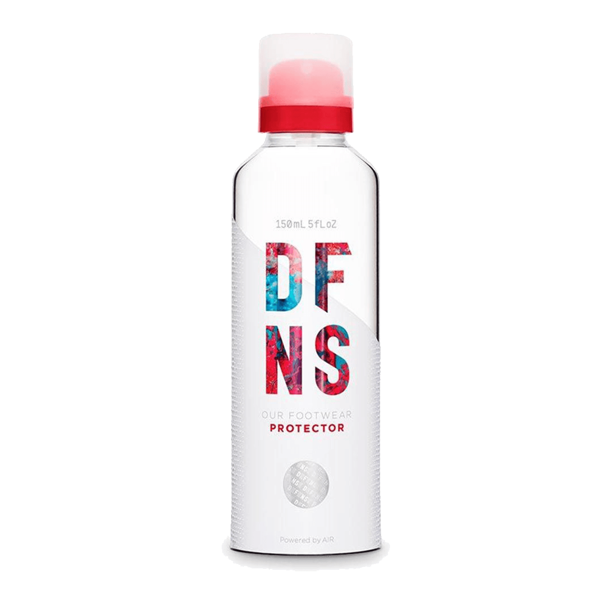 DFNS Footwear Protector 150 ml