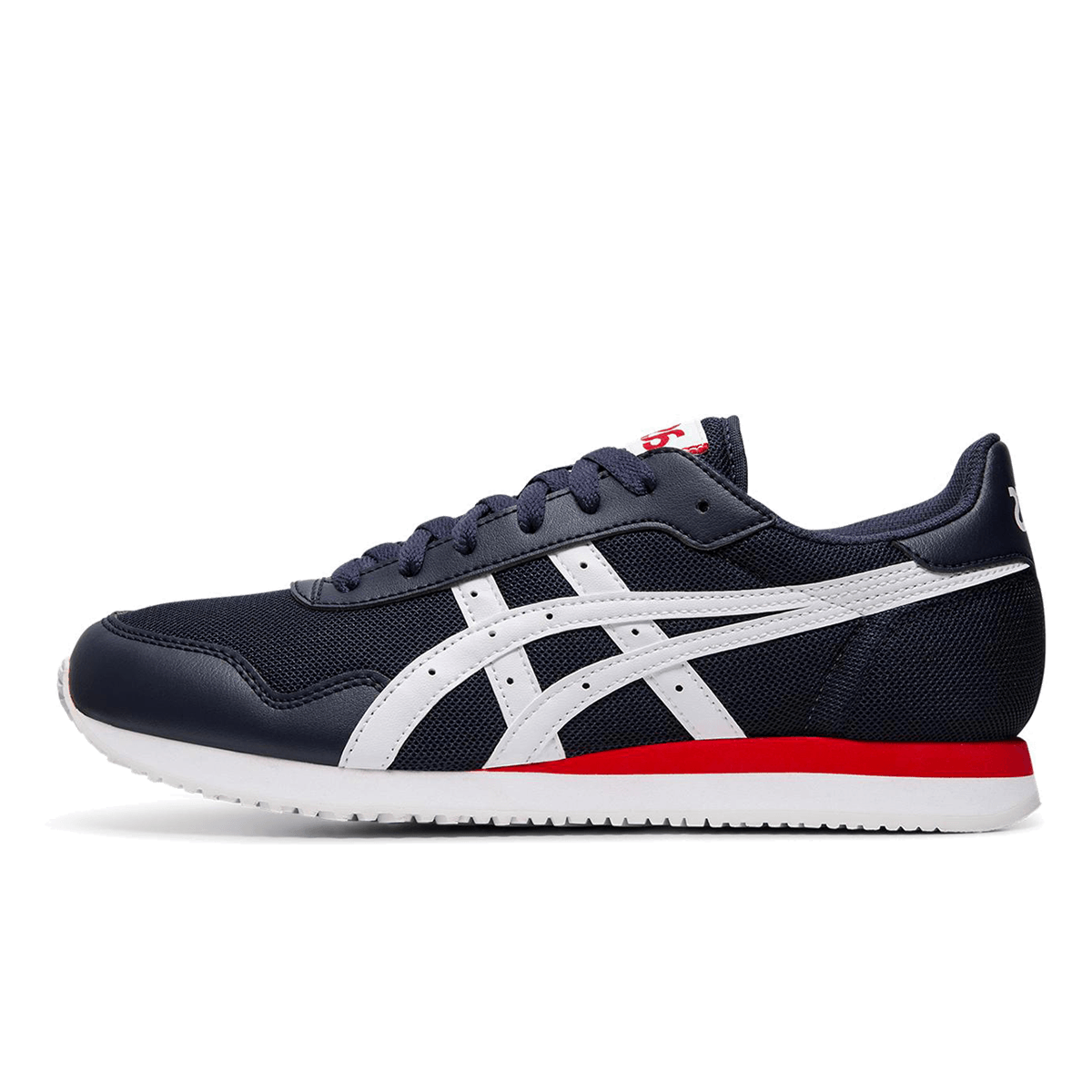 TIGER RUNNER Asics poza 2022 adidasi-sport.ro cel mai bun pret  online