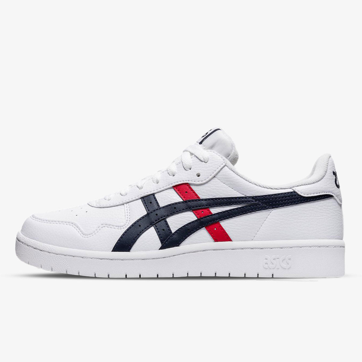 Asics Pantofi Sport JAPAN S | SportVision Romania