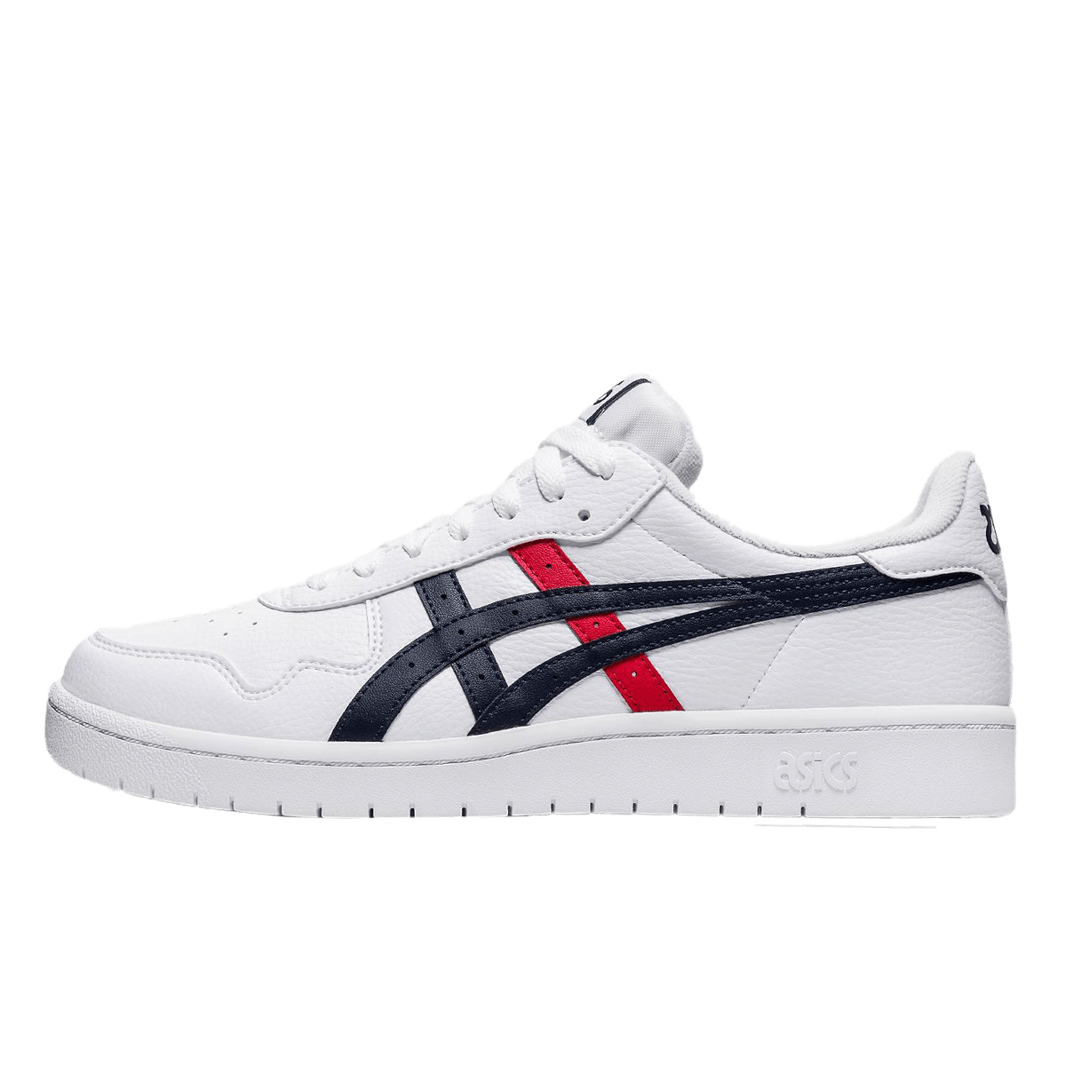 JAPAN S ASICS imagine noua
