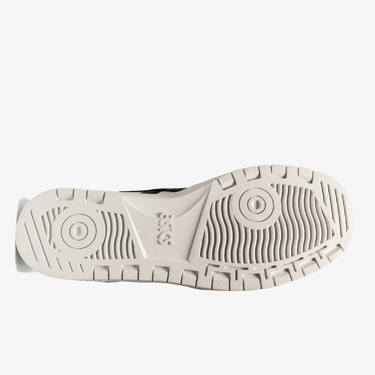 Asics Pantofi Sport JAPAN | SportVision Romania