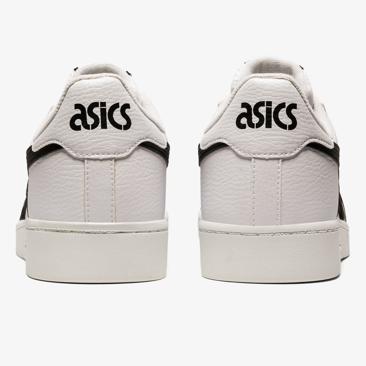スポーツ・フィットネス IntermediateReformerRepertoire3rdEdition Asics Pantofi Sport JAPAN | SportVision Romania