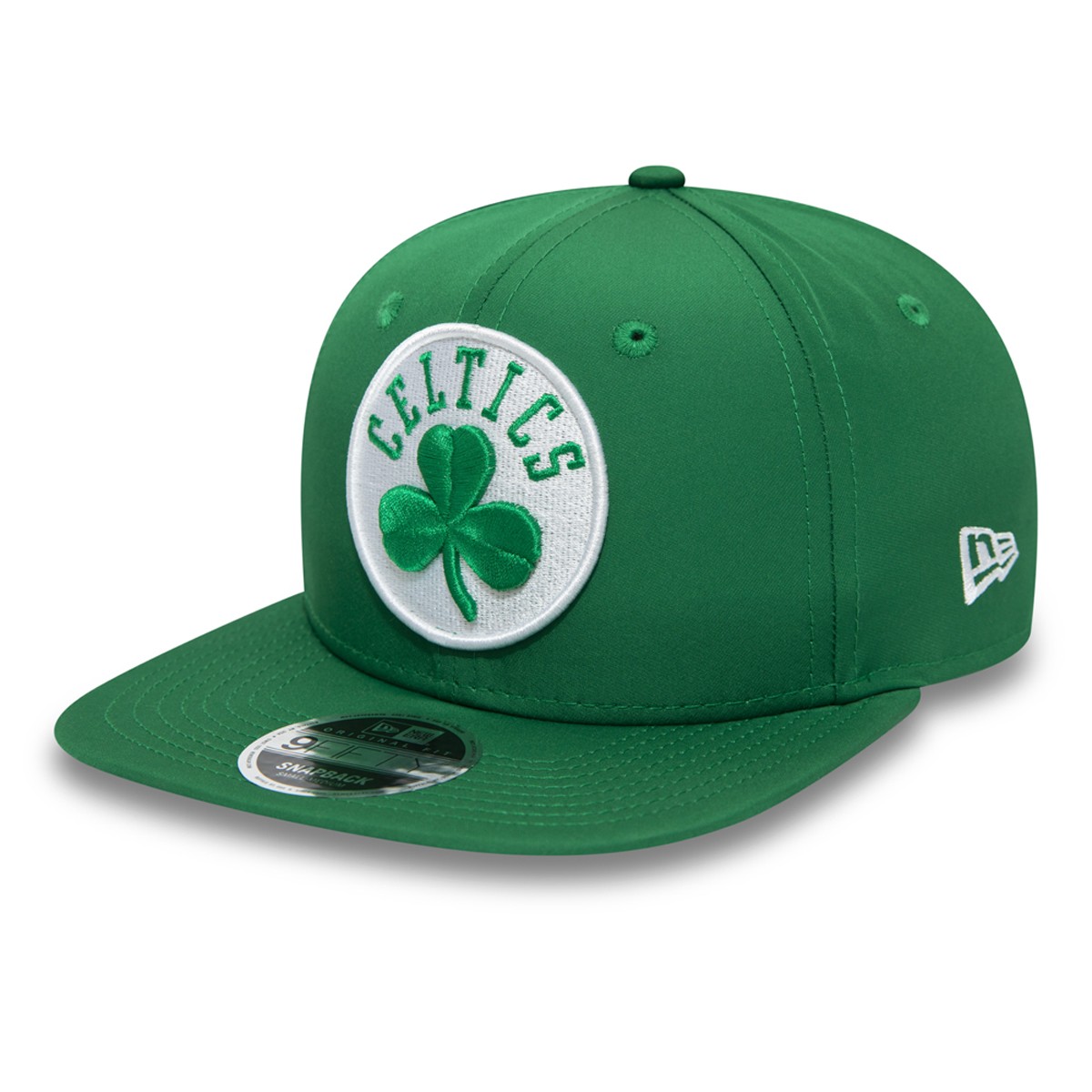 KAPA FEATHERWEIGHT 9FIFTY BOSCEL OTC 9FIFTY imagine noua