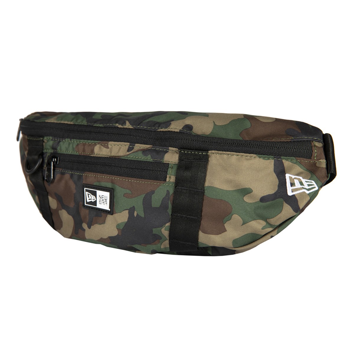 TORBA NE WAIST BAG LIGHT NE WDC bag"