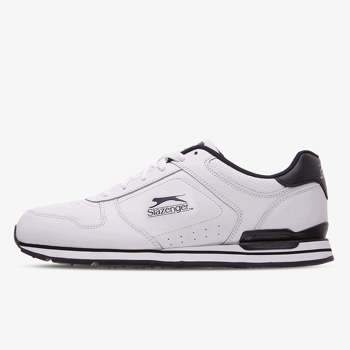 あん Slazenger Pantofi Sport CLASSIC 40 | SportVision Romania