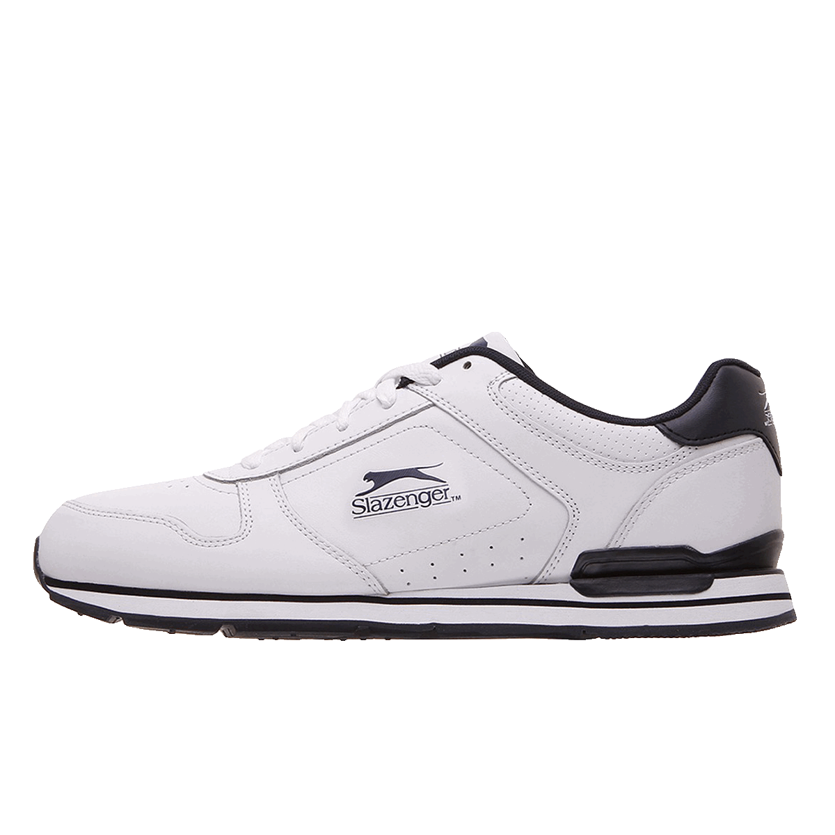 CLASSIC 40 SLAZENGER poza 2022 adidasi-sport.ro cel mai bun pret  online