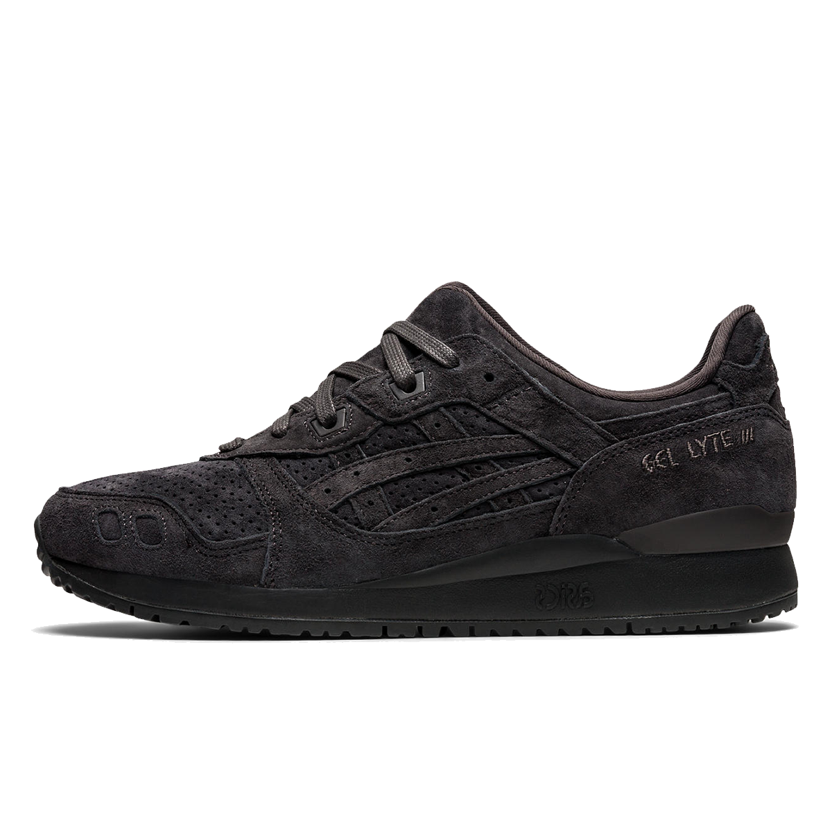 Gel-lyte iii og