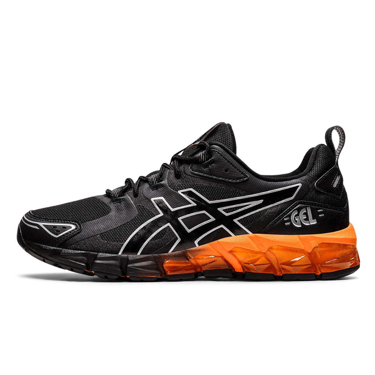 Gel-quantum 180