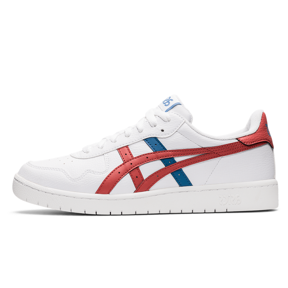 JAPAN S ASICS imagine noua