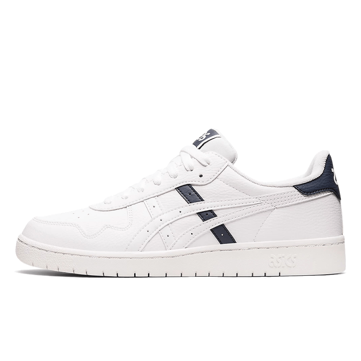 JAPAN S Asics poza 2022 adidasi-sport.ro cel mai bun pret  online