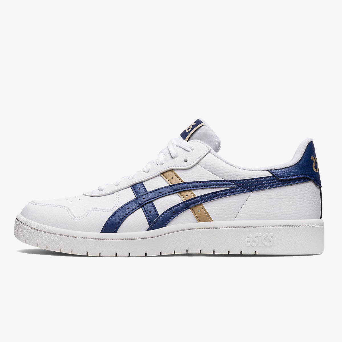 Asics Pantofi Sport JAPAN | SportVision Romania
