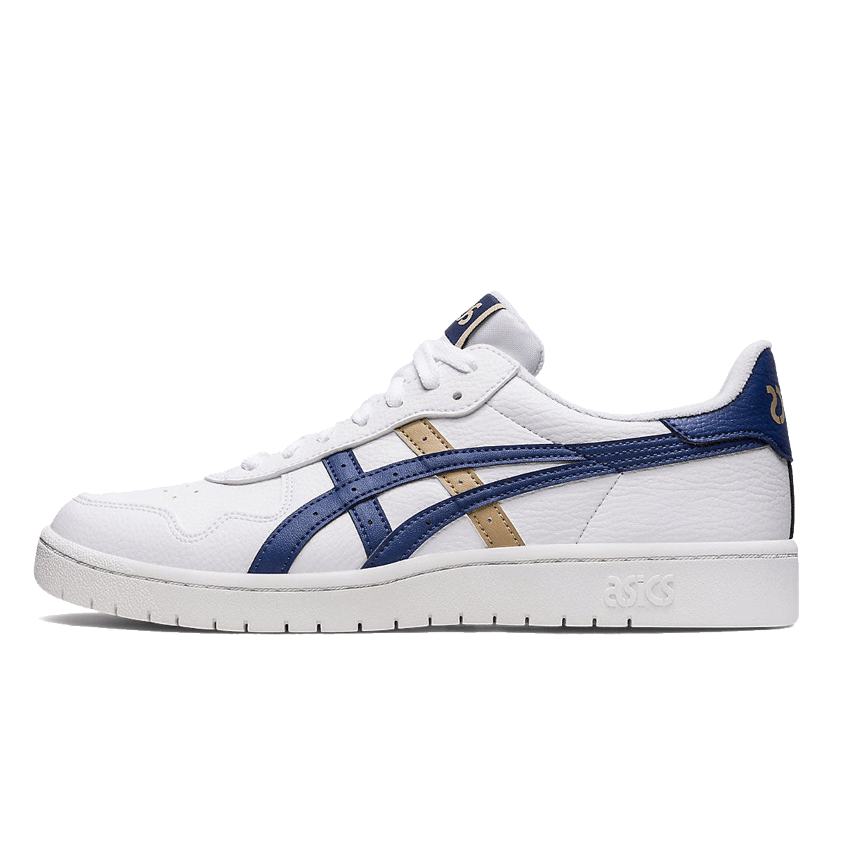 JAPAN S ASICS imagine noua