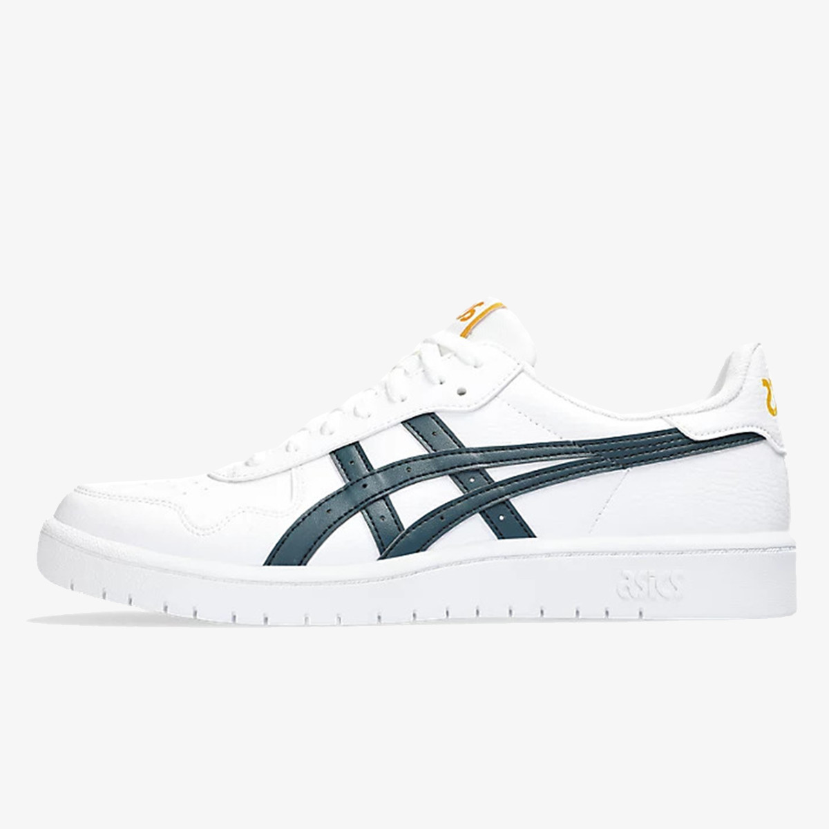 Asics Pantofi Sport JAPAN S | SportVision Romania