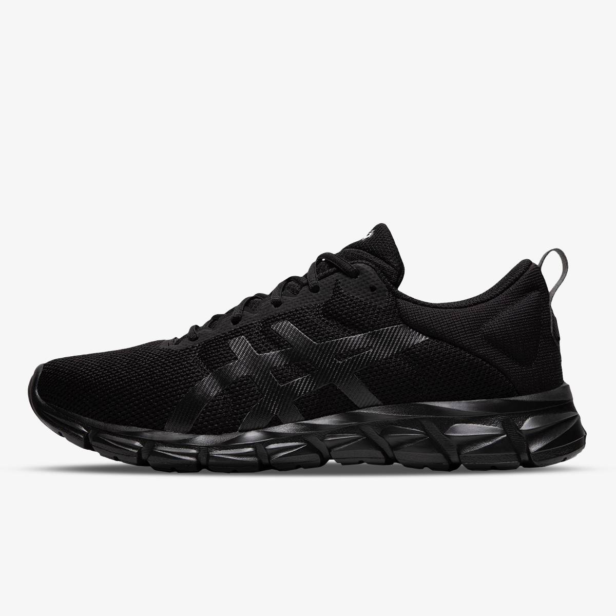 GEL-QUANTUM LYTE Asics