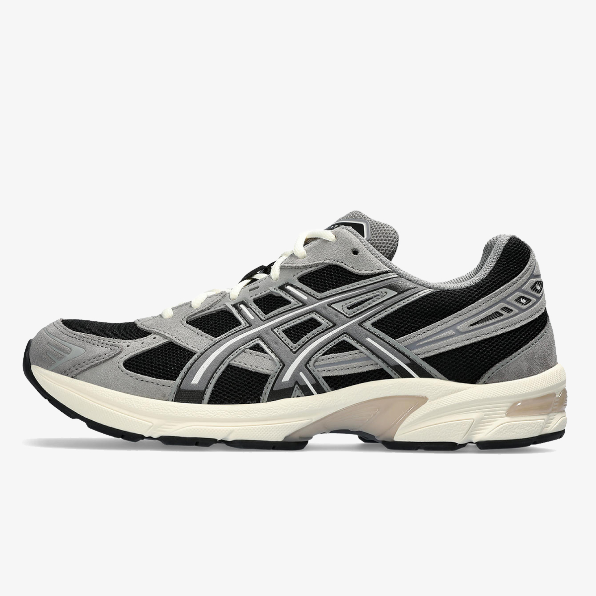 Pantofi sport Asics Gel 1130 | SportVision Romania
