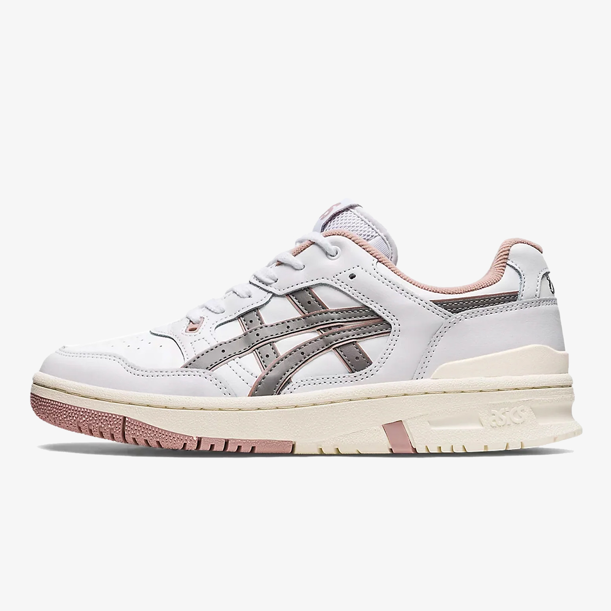 Asics Pantofi Sport EX89 | SportVision Romania