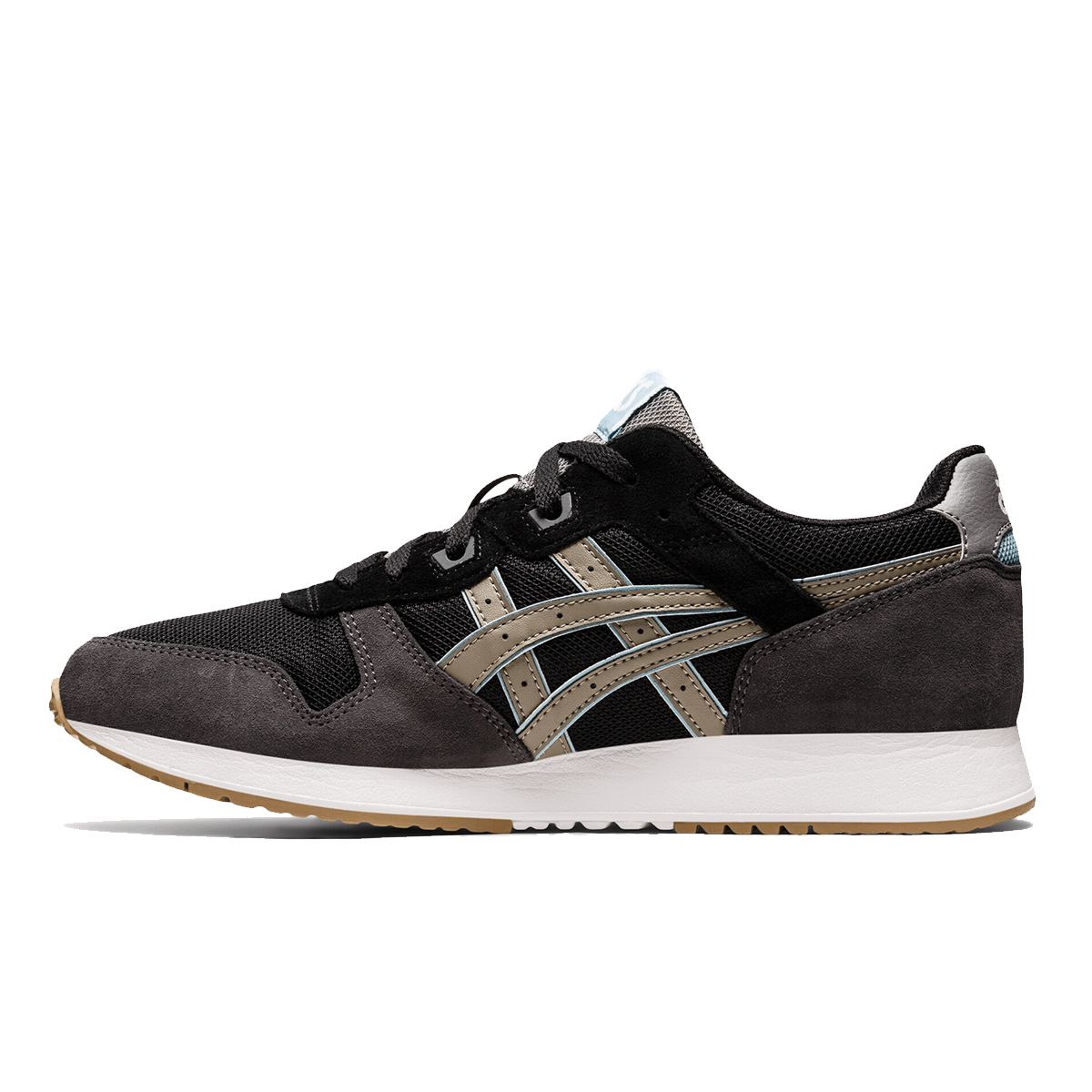 LYTE CLASSIC Asics poza 2022 adidasi-sport.ro cel mai bun pret  online