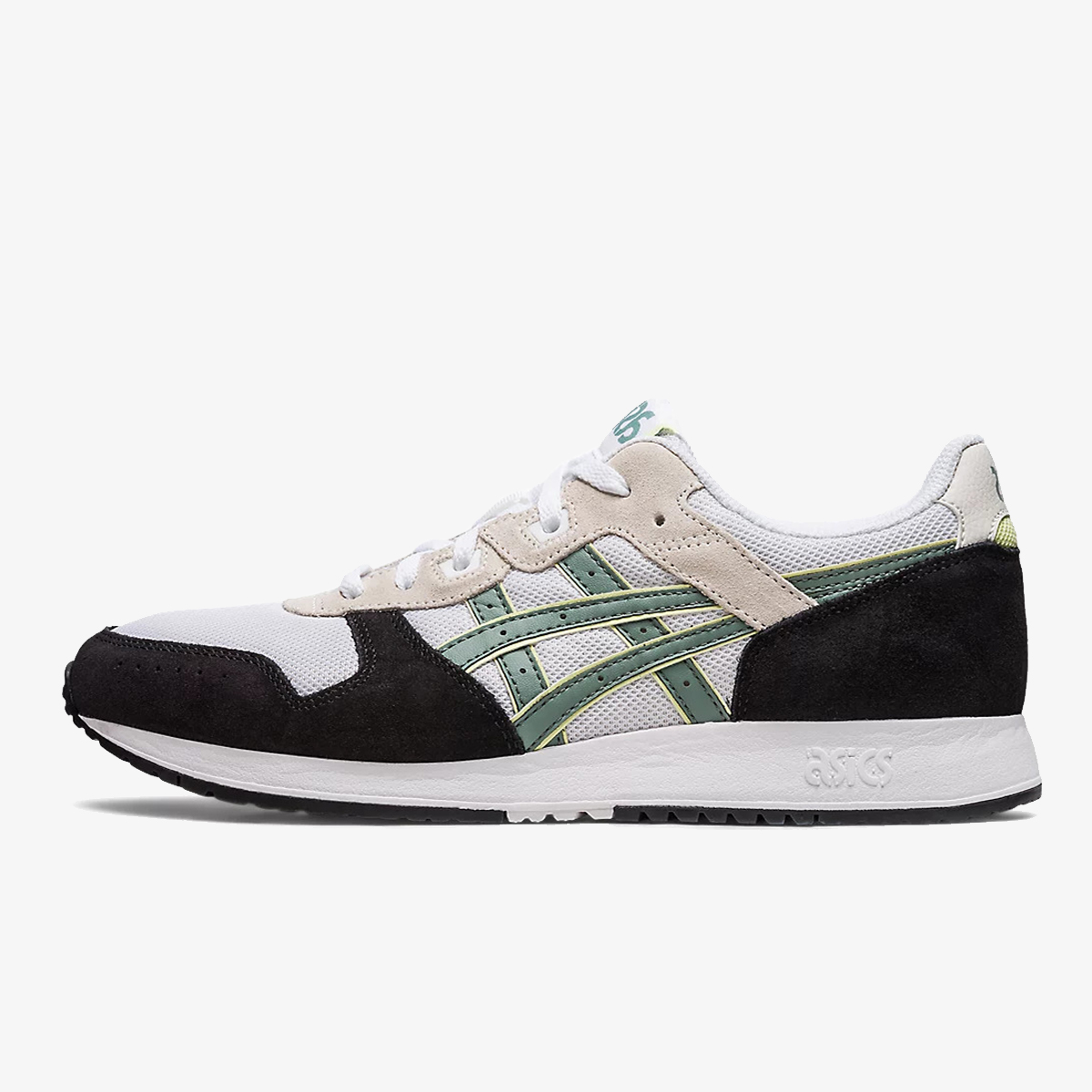 Asics Pantofi Sport LYTE CLASSIC | SportVision Romania