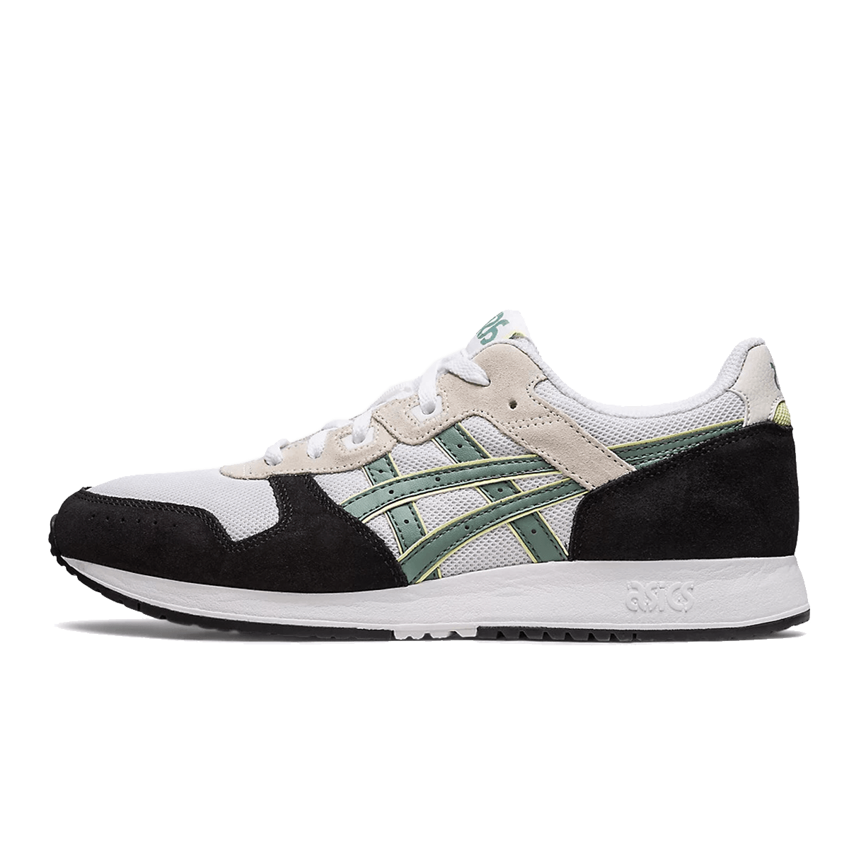 LYTE CLASSIC ASICS imagine noua