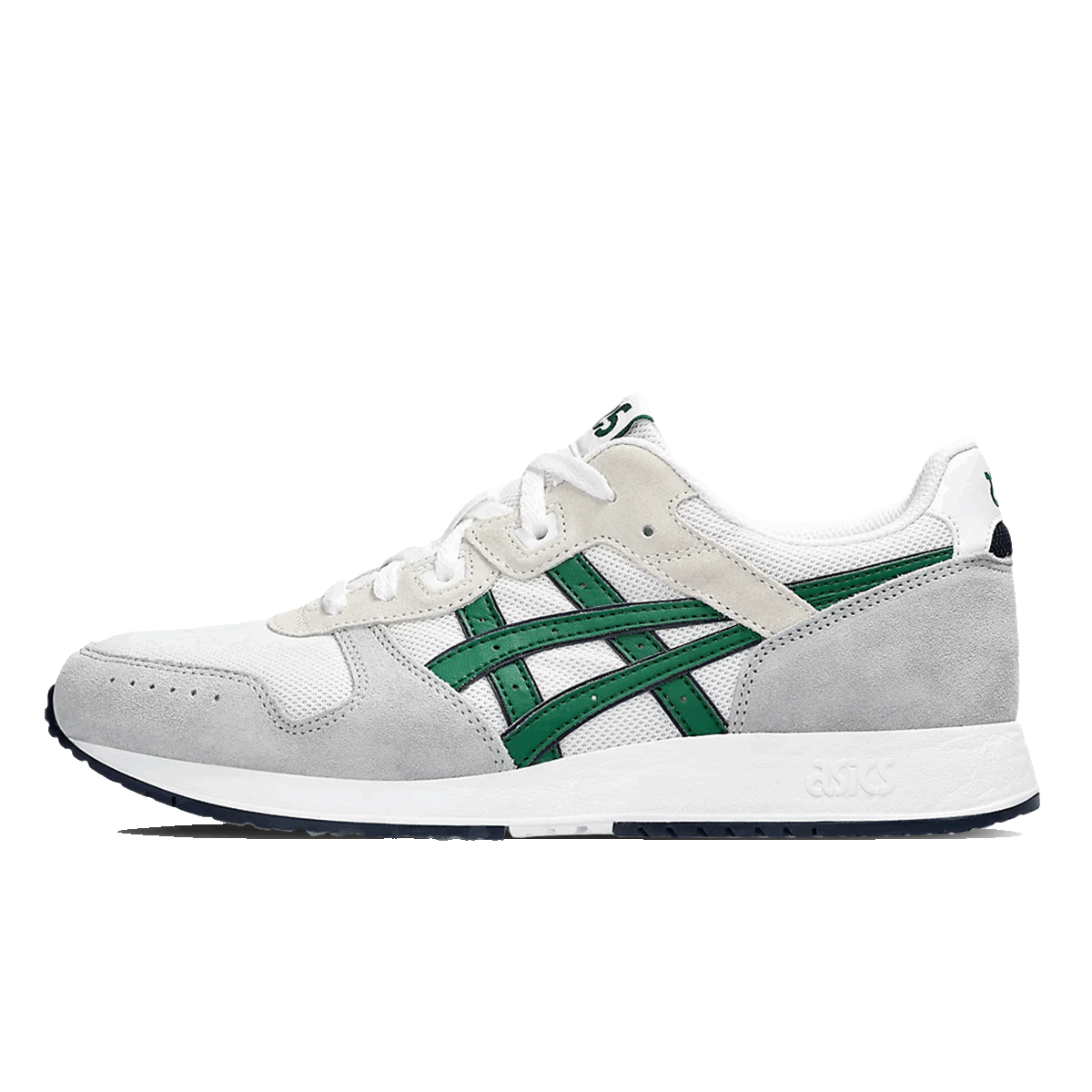 LYTE CLASSIC ASICS imagine noua